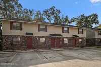 Building Photo - 3440 Atherton St