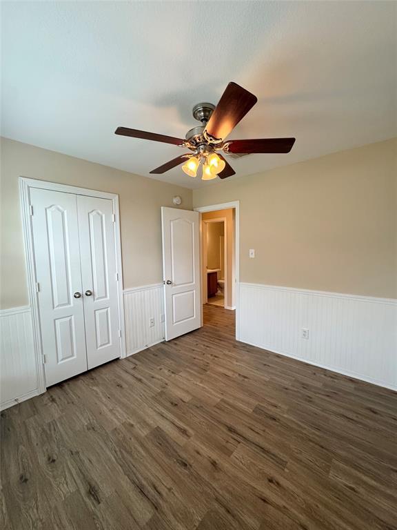 Building Photo - 7039 Durango Creek Dr