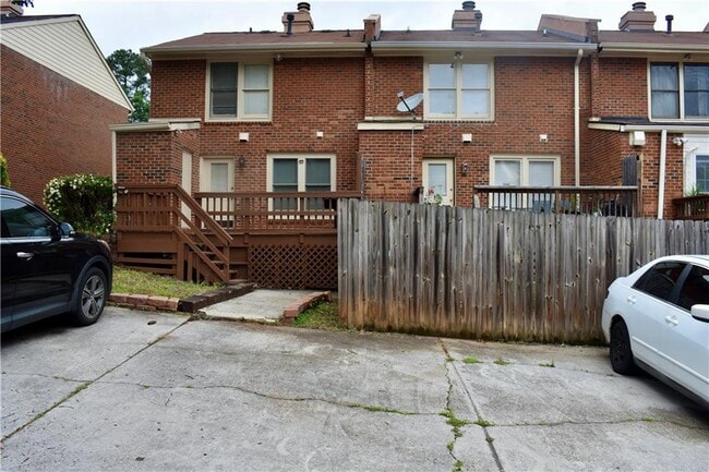 Building Photo - 6106 Queen Anne Ct