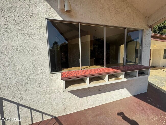 Building Photo - 381 Laguna Terrace