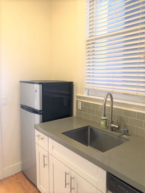 Building Photo - bedroom in San Francisco CA 94109