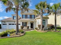 Building Photo - 663 Wyndham Way