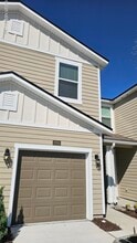 Building Photo - 5304 Britton Ln