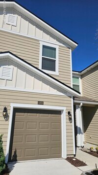Building Photo - 5304 Britton Ln