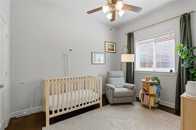 Building Photo - 4311 Feather Ore Dr