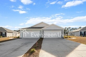 Building Photo - Available Now!