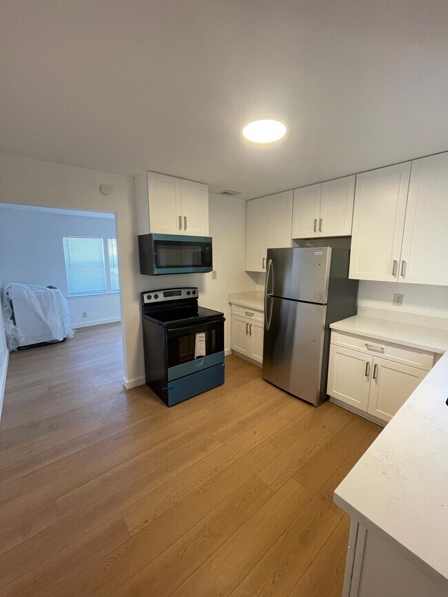 Building Photo - 1903 N 4th St