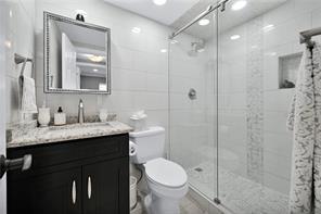 Building Photo - 1461 S Ocean Blvd