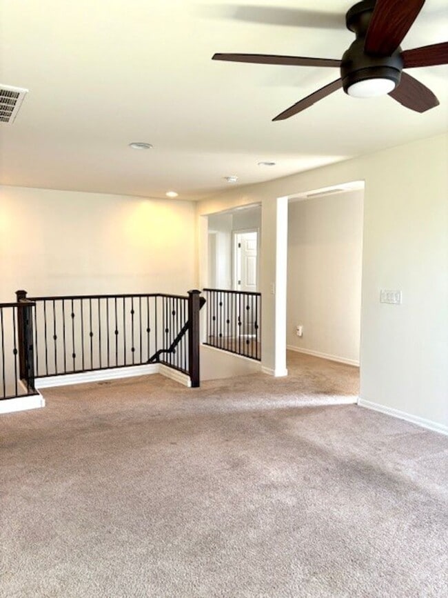 Building Photo - Stunning 2 story home in Oro Valley!!