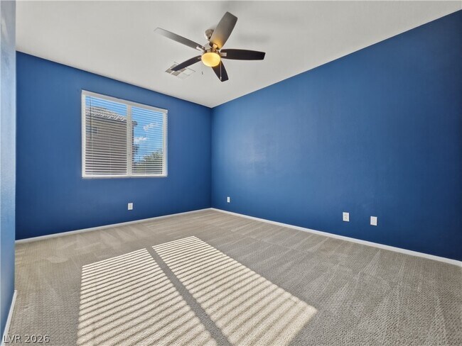 Building Photo - 9305 Gold Dove Ct