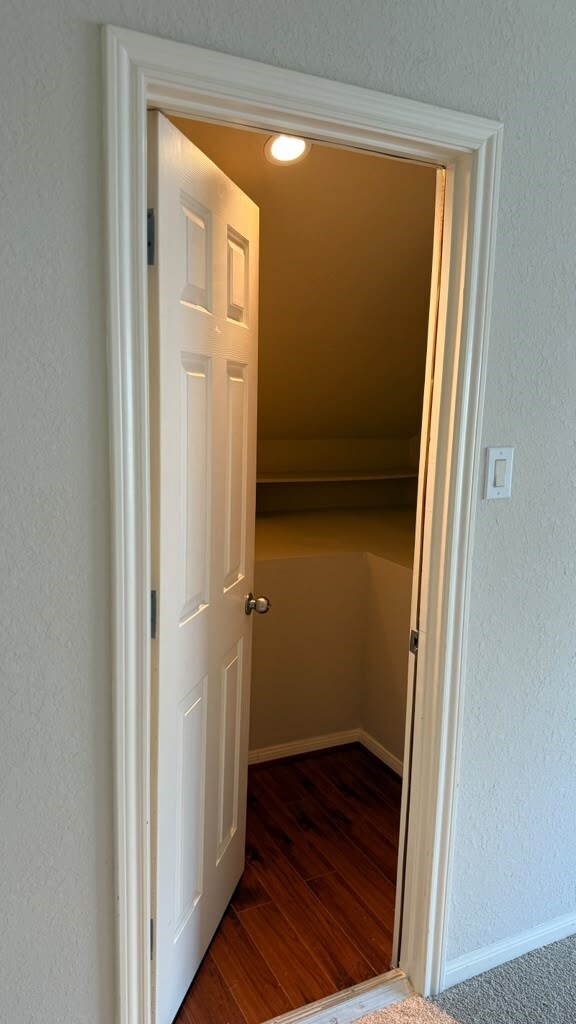 Building Photo - 3511 Cedar Hill Ct