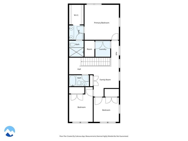 Building Photo - 11329 S Prosperity Rd