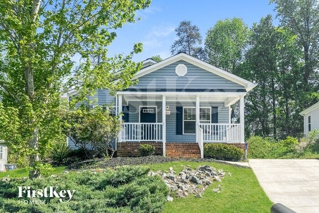 Primary Photo - 4971 Trent Hill Dr