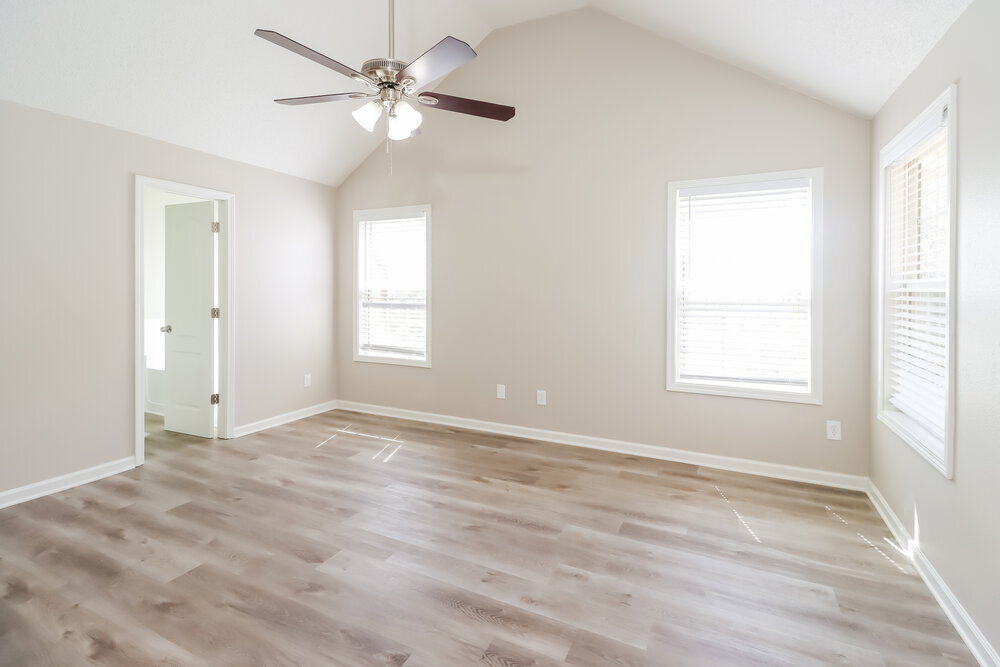 Building Photo - 215 Gilliam Ct