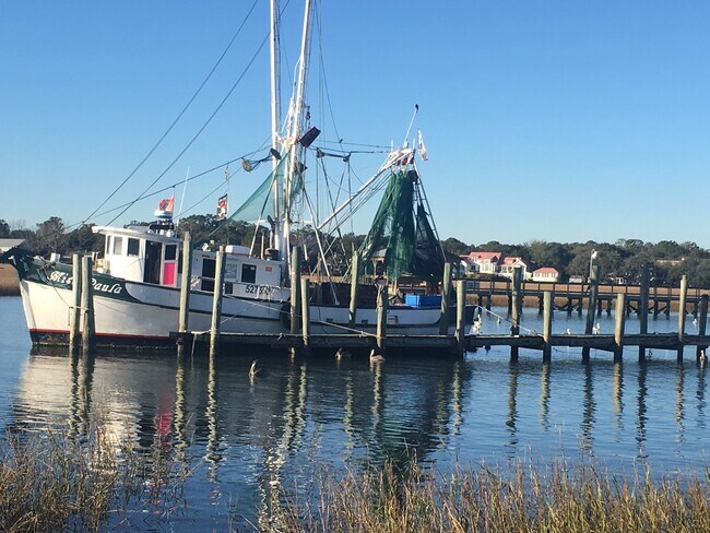 Building Photo - 1473 Indian St