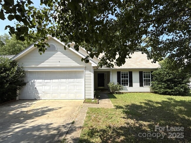 Primary Photo - 3025 Longspur Dr
