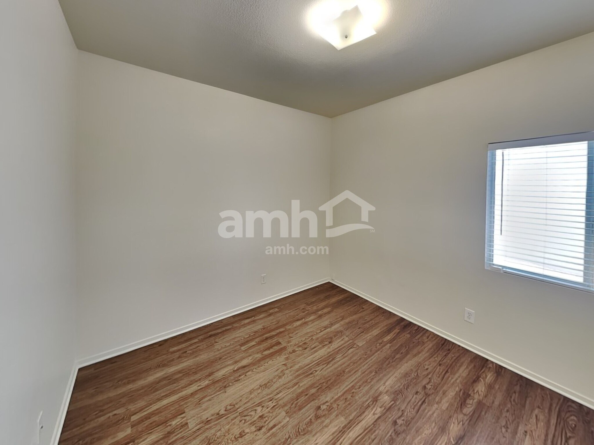 Building Photo - 6208 Morning Wing Dr