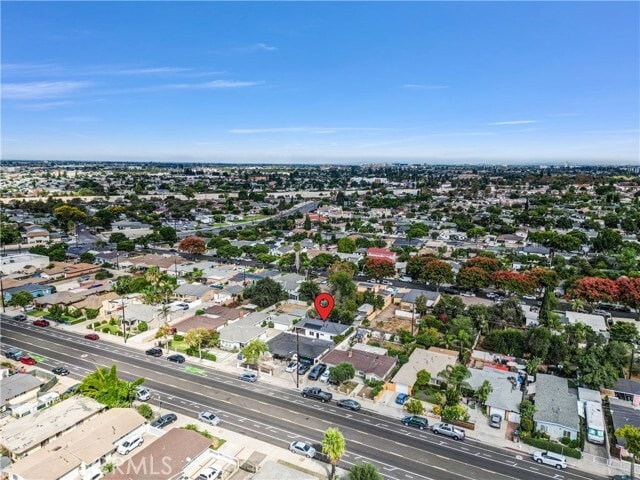 Building Photo - 2133 W Civic Center Dr