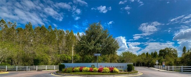 Building Photo - 1019 Tullamore Dr