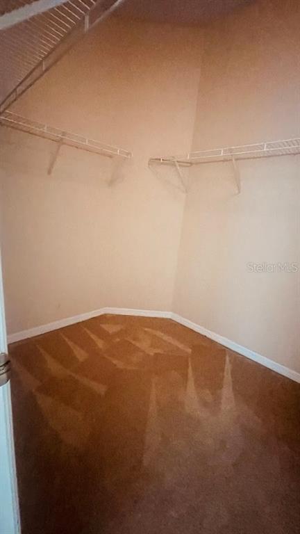 Building Photo - 9157 Leeland Archer Blvd