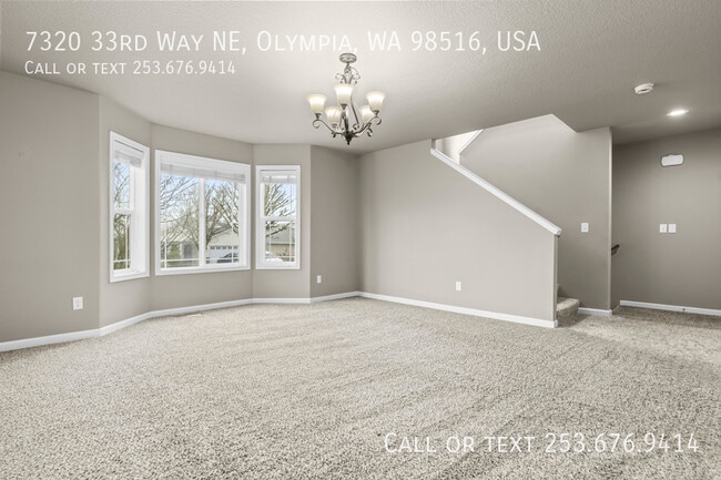 Building Photo - 7320 33rd Way NE