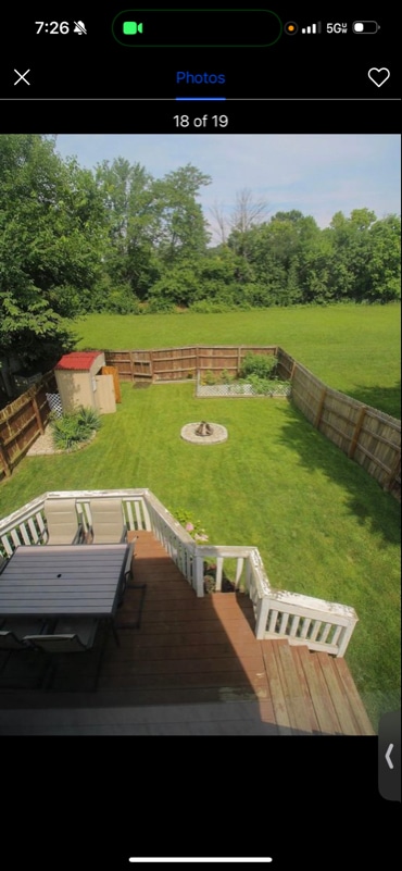 Building Photo - 5768 Bellport Ct