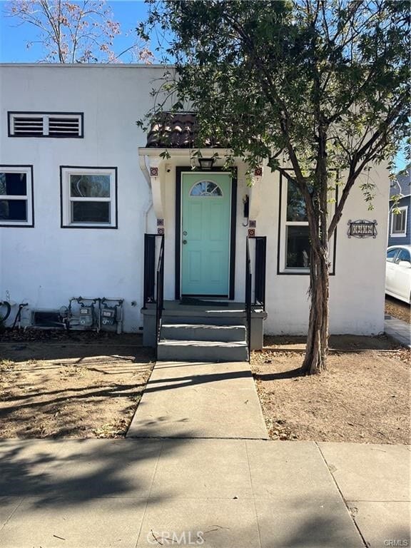 Building Photo - 3438 Locust St