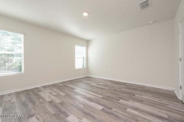 Building Photo - 1616 Primo Ct