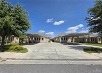 Building Photo - 5804 Nightingale Ave