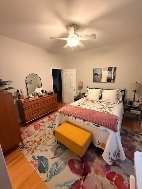 Building Photo - 6912 N Lakewood Ave