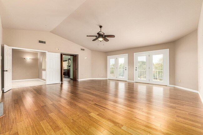 Building Photo - 11238 N 128th Pl