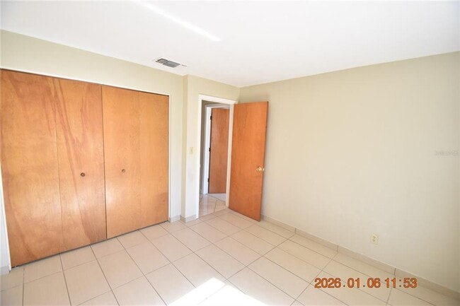 Building Photo - 6485 30th Ave N