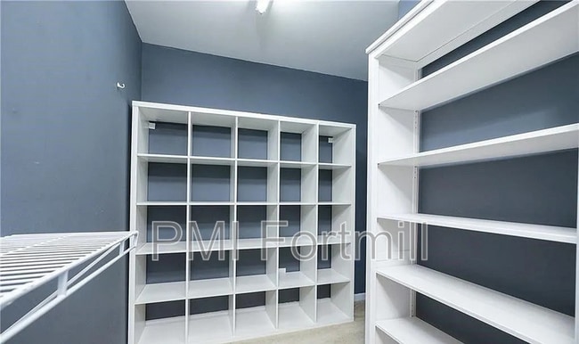 Building Photo - 13769 Singleleaf Lane