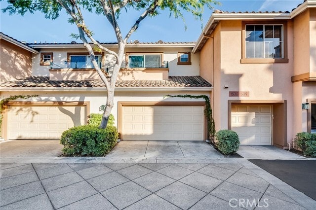 Building Photo - 1503 Solvay Aisle