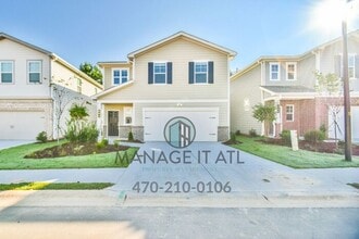 Building Photo - Beautiful 5 Bedroom House for rent in Pend...