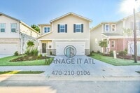 Building Photo - Beautiful 5 Bedroom House for rent in Pend...