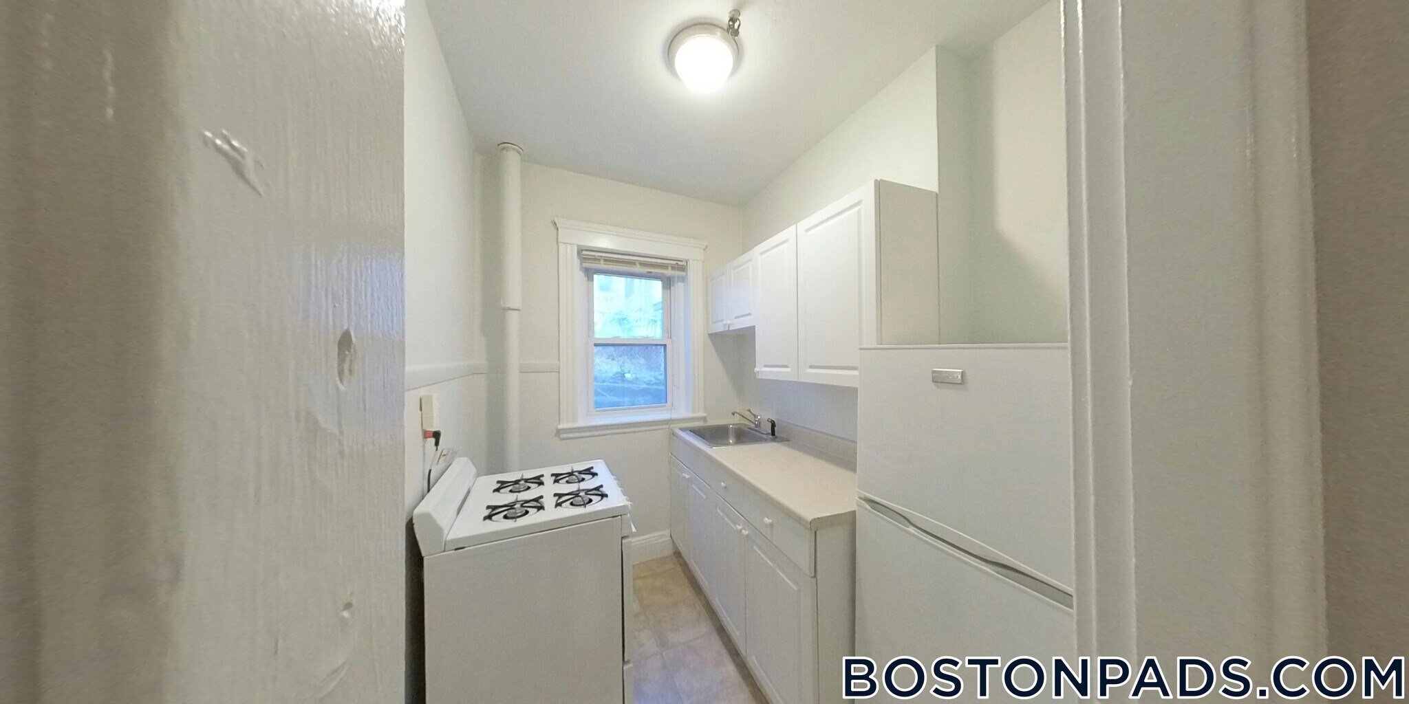 Building Photo - 1450 Commonwealth Ave