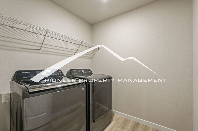 Building Photo - Spacious 4-Bedroom Home with Newly Finished Basement Near COS Airport, Fort Carson & Peterson SFB