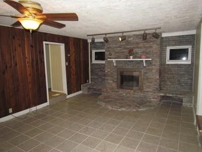 Building Photo - 505 Dogwood Ln