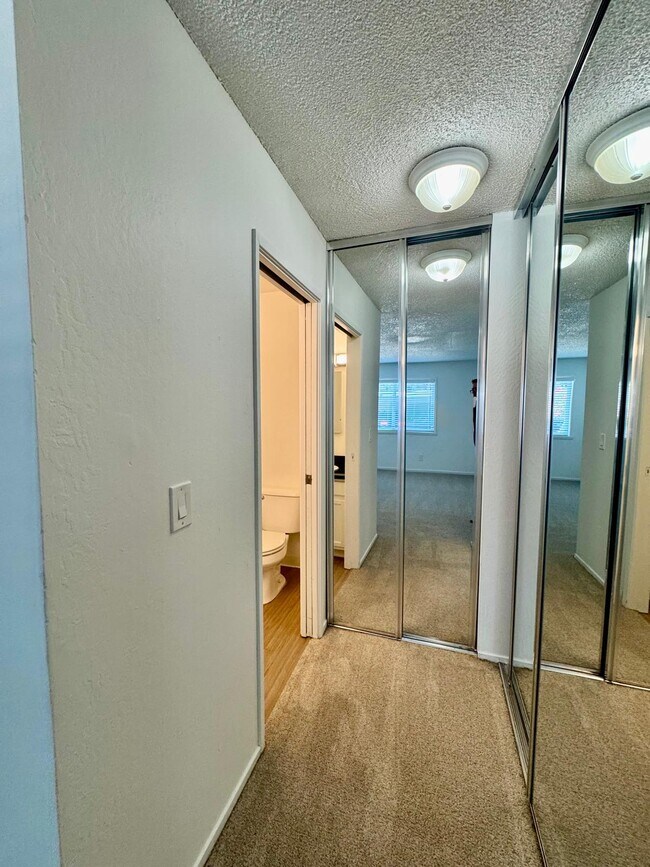 Building Photo - 450 Alameda del Prado