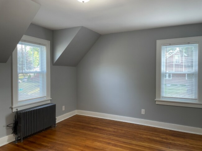 Building Photo - 54 Latham Ridge Rd