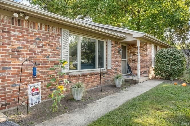 Building Photo - 4115 Westwind Dr
