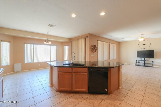 Building Photo - 42360 Abbey Rd