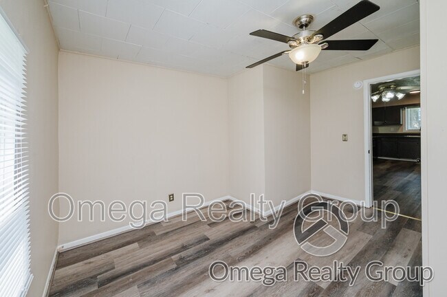 Building Photo - 2575 Mt Olive Rd