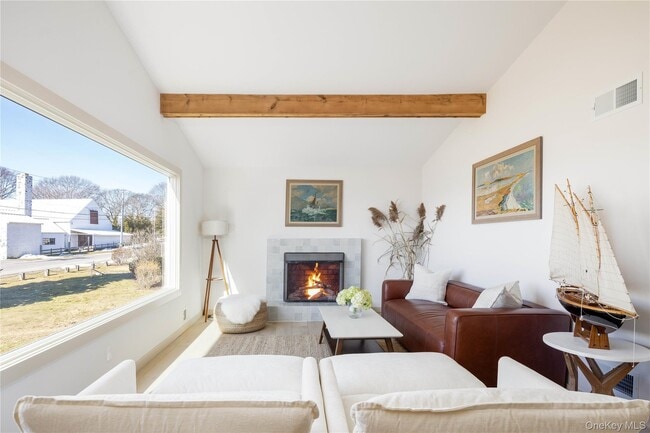 Building Photo - 2845 Hobart Rd