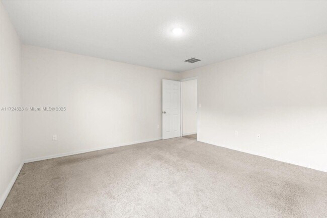 Building Photo - 4102 SW Port St Lucie Blvd