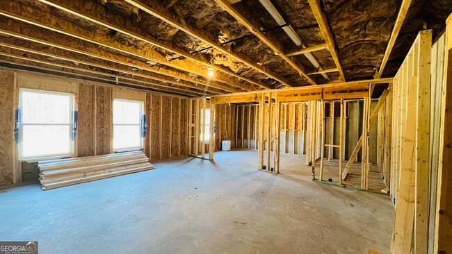 Building Photo - 622 Brookfield Dr