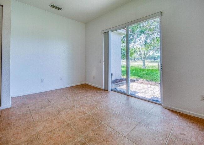 Building Photo - 139 2 Pine Dr