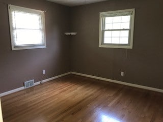 Building Photo - 1412 Westwood Ln