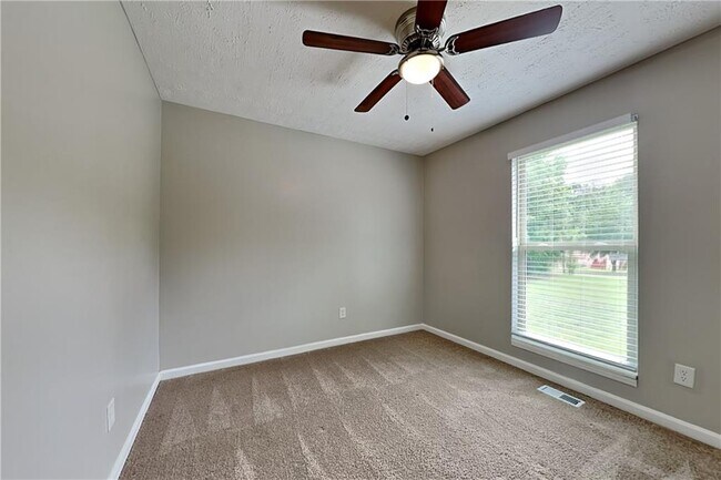 Building Photo - 4414 Treeline Way